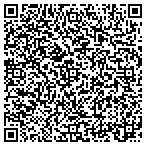 QR code with PSI Security Service - Georgia contacts