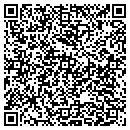 QR code with Spare Time Kennels contacts