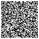 QR code with Sporting Hounds Kennel contacts