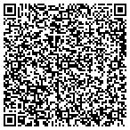 QR code with David Scott D/B/A Scott Computers contacts