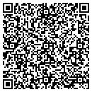 QR code with Welbourne B DVM contacts