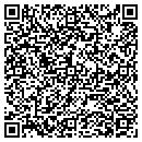 QR code with Springhill Kennels contacts