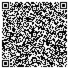 QR code with Culpepper Properties & Constru contacts