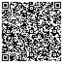 QR code with Welle Kenneth DVM contacts