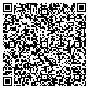 QR code with Dd Computer contacts