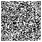 QR code with Wells Michael J DVM contacts