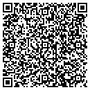 QR code with Raymond P Dowis contacts