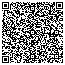 QR code with Fairview Nails contacts