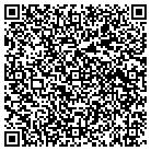 QR code with Chicago 1 Movers & Moving contacts