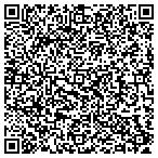 QR code with Amazon Forest Inc contacts