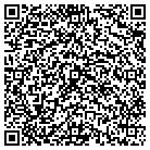 QR code with Reach Out & Touch Security contacts