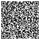 QR code with Woodbridge Auto Body contacts