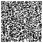 QR code with Sue's Pet Grooming & Boarding Kennel contacts