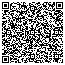 QR code with Werkheiser Randy DVM contacts