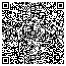 QR code with Sunny Star Kennels contacts