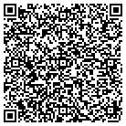 QR code with Chicago Best Moving Company contacts