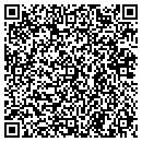 QR code with Reardon Information Security contacts