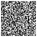QR code with Wreck-O-Mend contacts