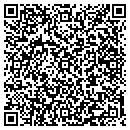 QR code with Highway Department contacts