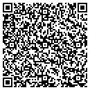 QR code with Westerguard Kristin L DVM contacts