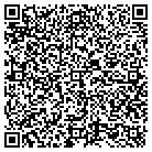 QR code with Baldridge Custom Builders LLC contacts