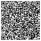 QR code with Regent Security Service contacts
