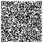 QR code with Two One Nine Design LLC contacts