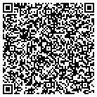 QR code with Digital Communications Assoc contacts