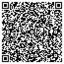 QR code with Highway Department contacts