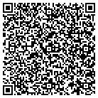 QR code with West Suburban Hospital contacts