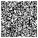 QR code with Brian J Ohl contacts