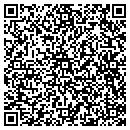 QR code with Icg Telecom Group contacts