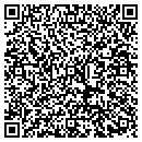 QR code with Redding Auto Outlet contacts