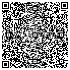 QR code with Dimension Computer LLC contacts