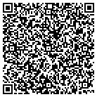 QR code with Chicago Movers USA Moving-Stge contacts