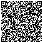 QR code with Shaker Furniture Showroom contacts