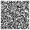 QR code with Bio-Data Herb CO contacts