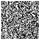 QR code with Direct Computer Service contacts