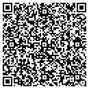 QR code with Dirtytree Computers contacts