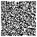 QR code with Body by Vi 90 Day Challenge contacts
