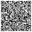 QR code with Bill Scheid contacts