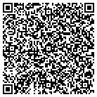 QR code with Chicago Moving And Storage contacts