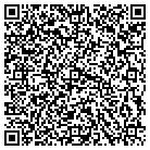 QR code with Discount Computer Outlet contacts