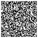 QR code with Highway Department contacts