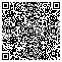 QR code with Rjv Surveilance contacts