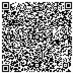 QR code with Chicago Top Moving contacts