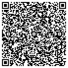QR code with By Design Construction contacts