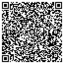 QR code with Highway Department contacts