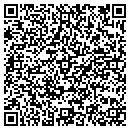QR code with Brother Bru Bru's contacts