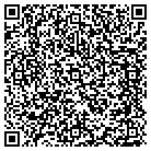 QR code with Chicago Transload & Intermodal LLC contacts